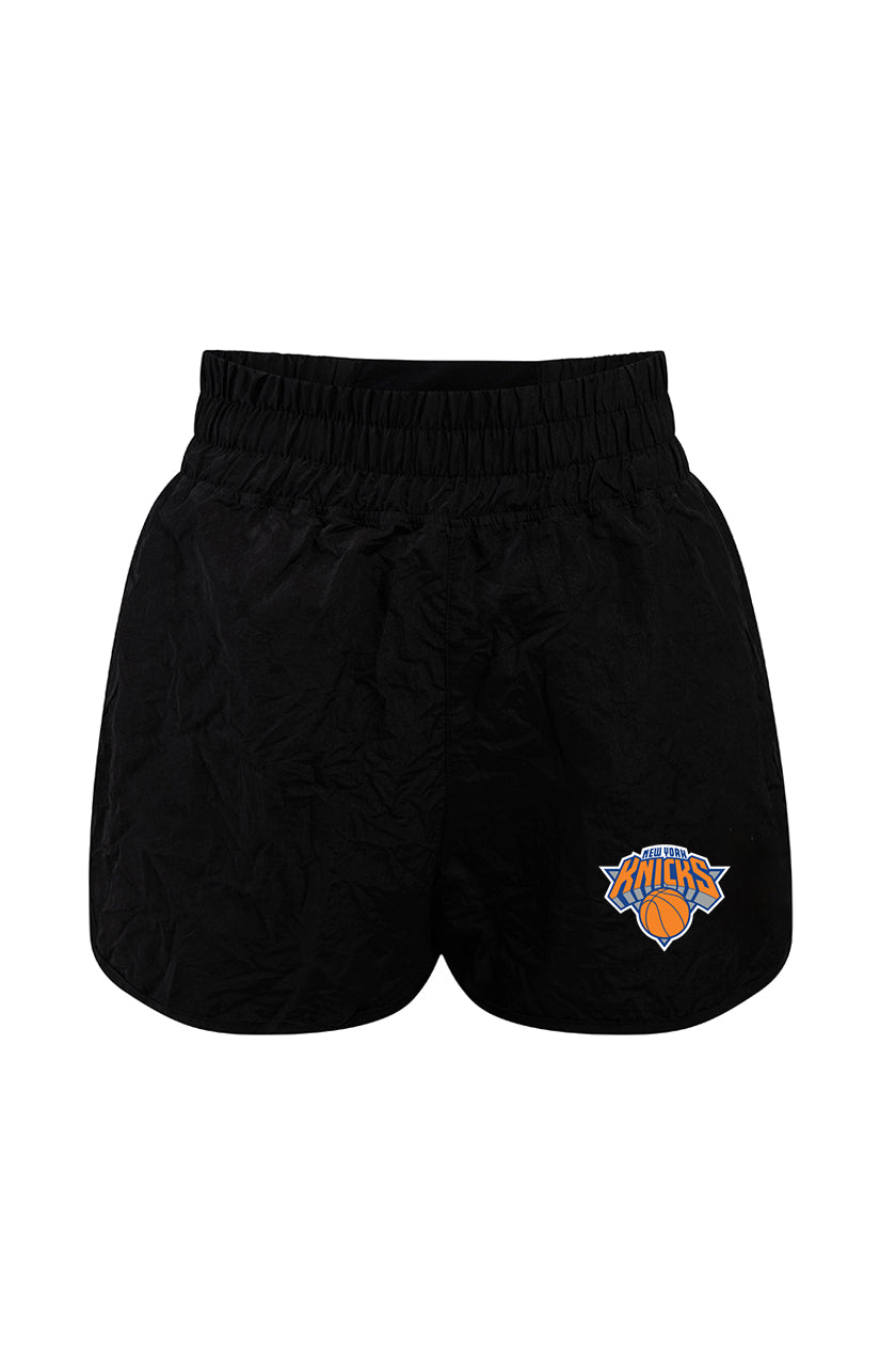 New York Knicks Boxer Short