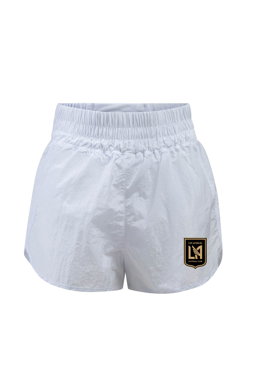 Los Angeles FC Boxer Short