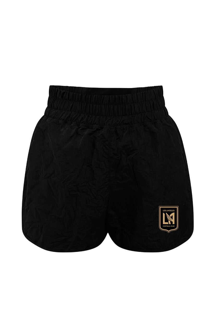 Los Angeles FC Boxer Short