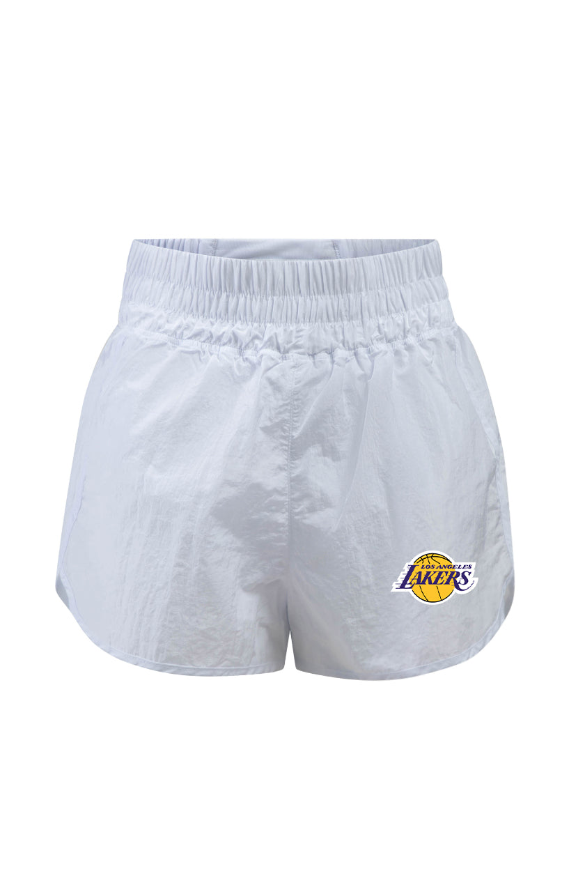 Los Angeles Lakers Boxer Short