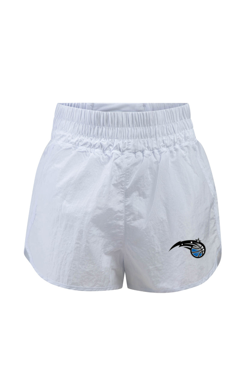 Orlando Magic Boxer Short