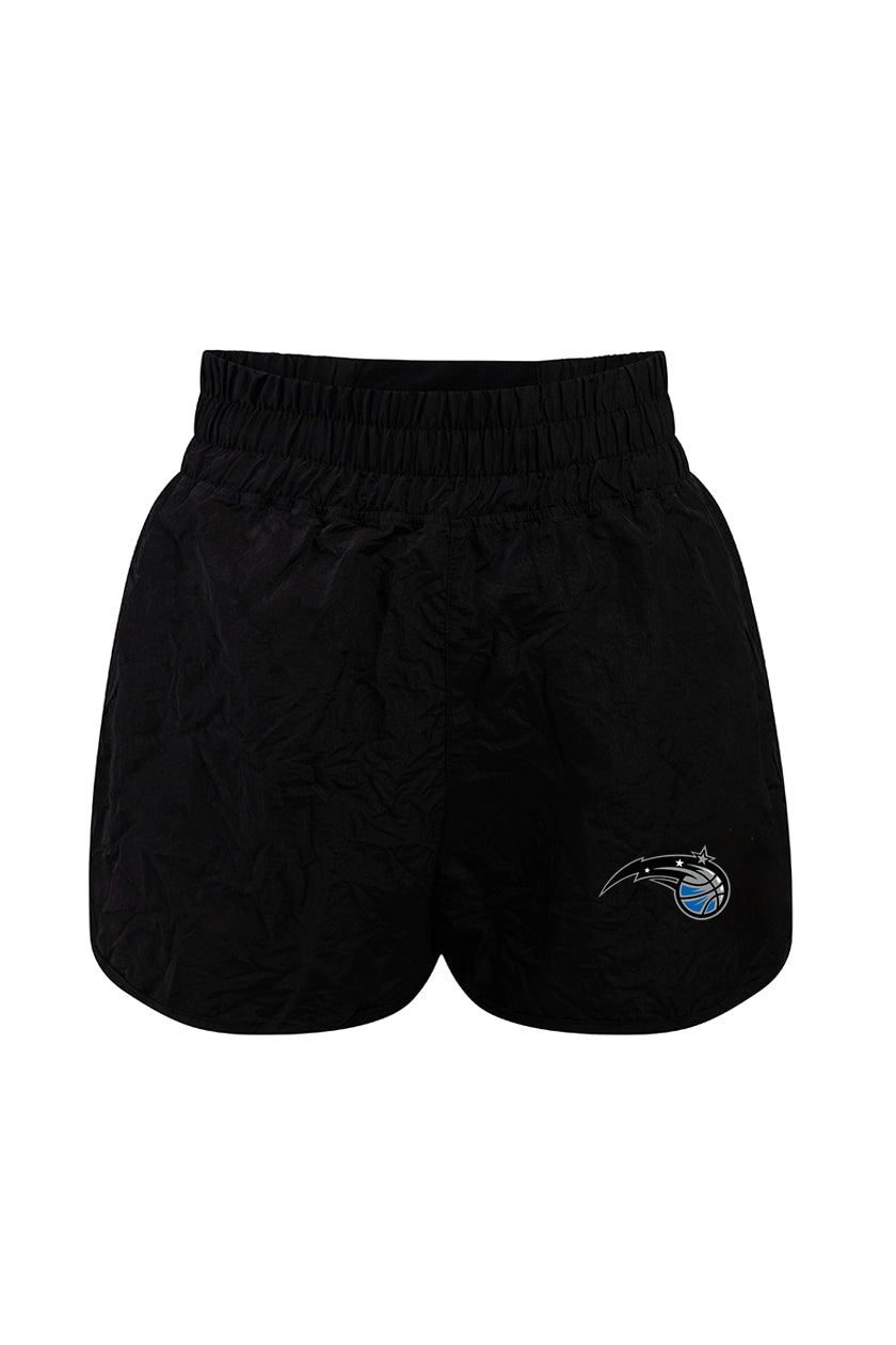 Orlando Magic Boxer Short