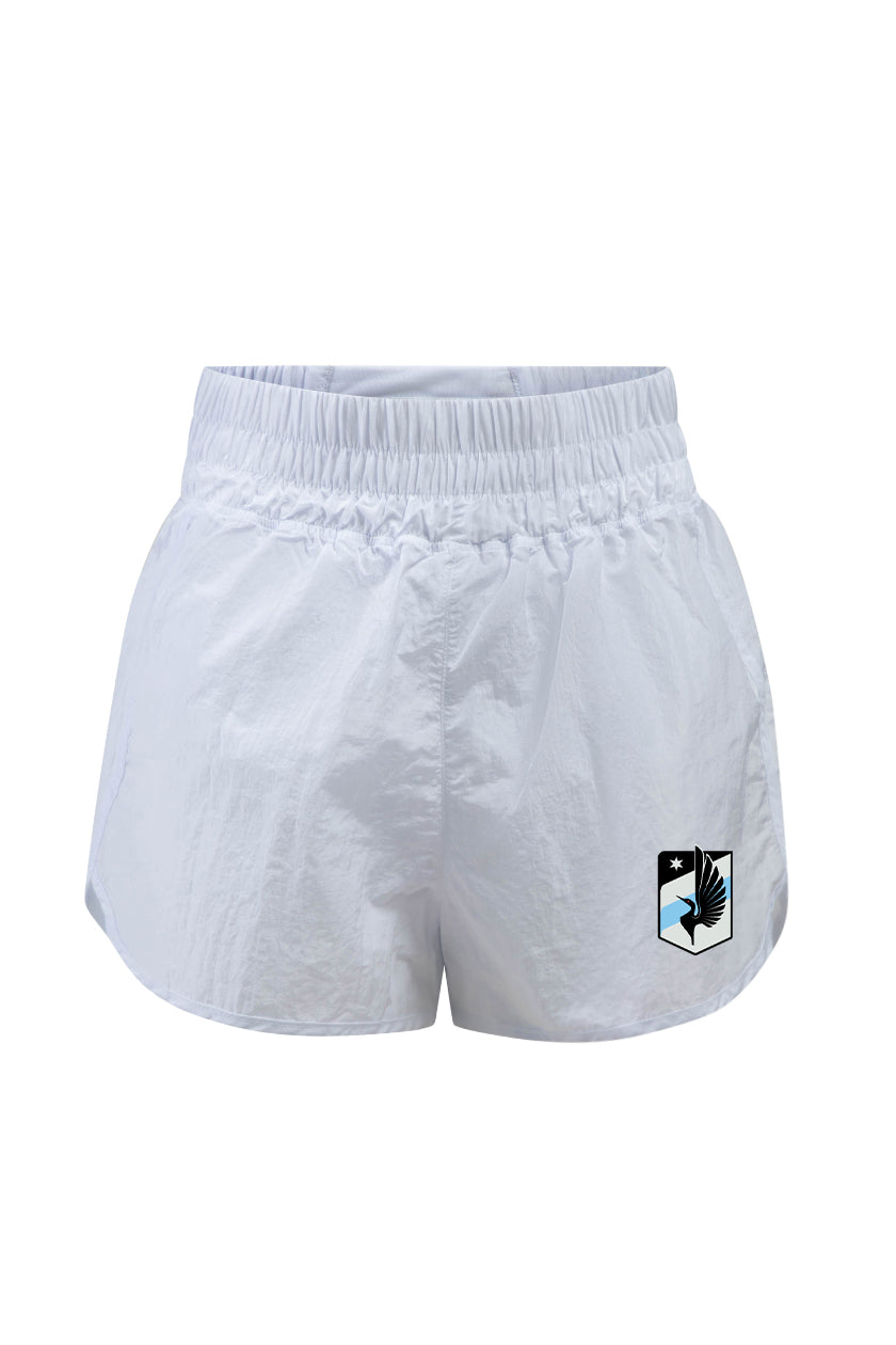 Minnesota United Boxer Short