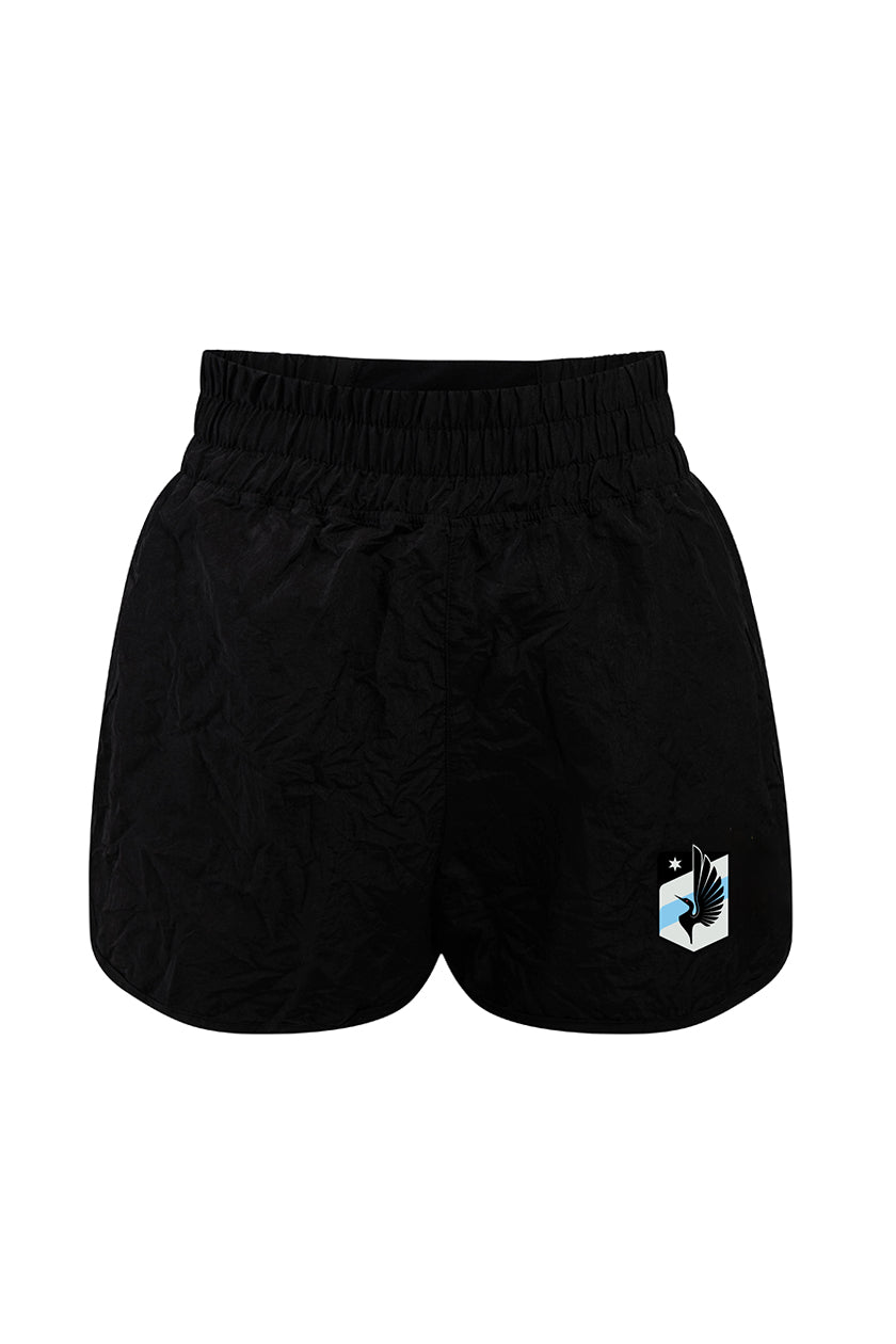 Inter Miami CF Boxer Short