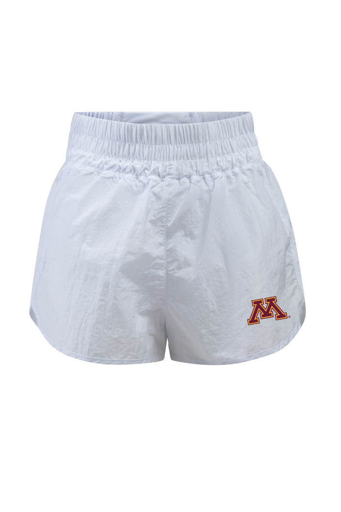 University of Minnesota Boxer Short