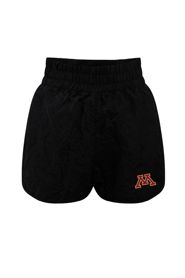 University of Minnesota Boxer Short