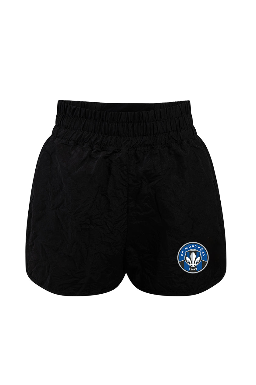 CF Montreal Boxer Short