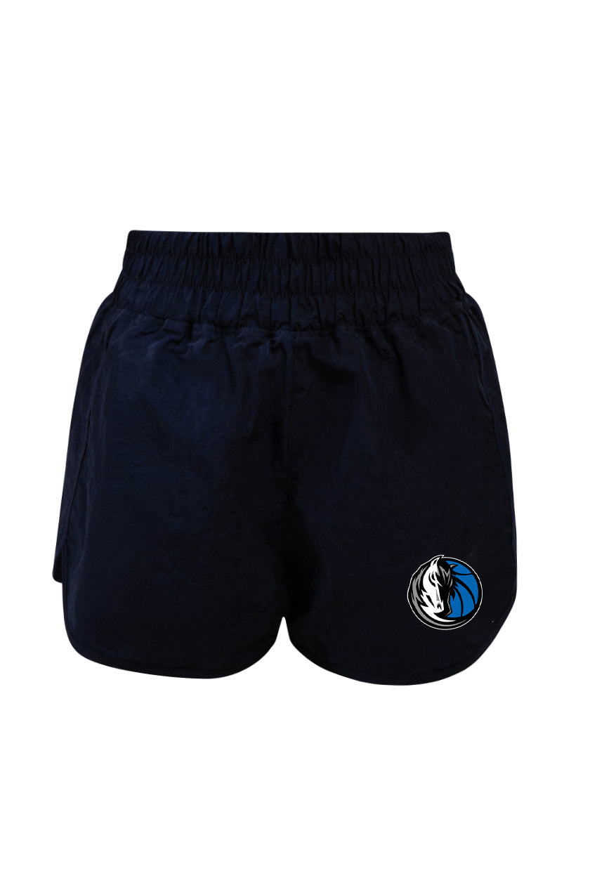 Dallas Mavericks Boxer Short