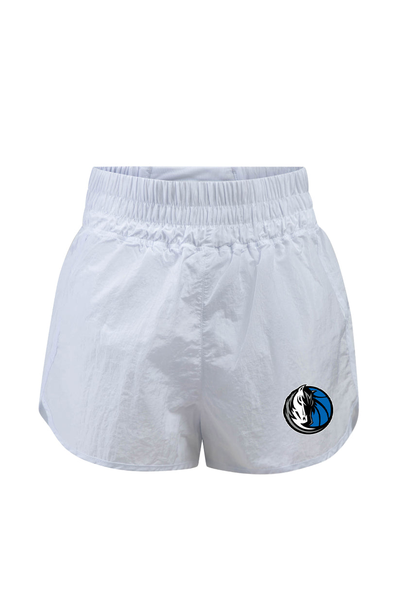 Dallas Mavericks Boxer Short