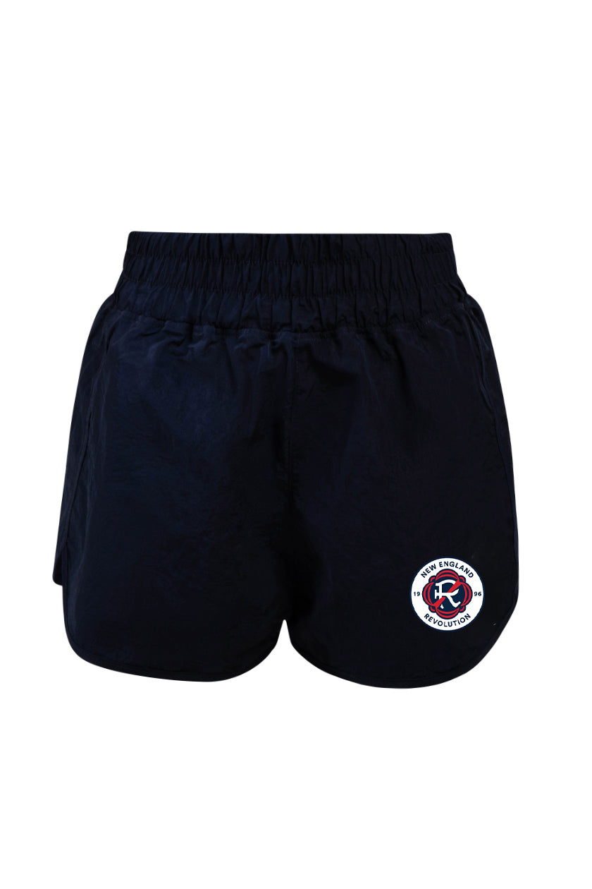 New England Revolution Boxer Short