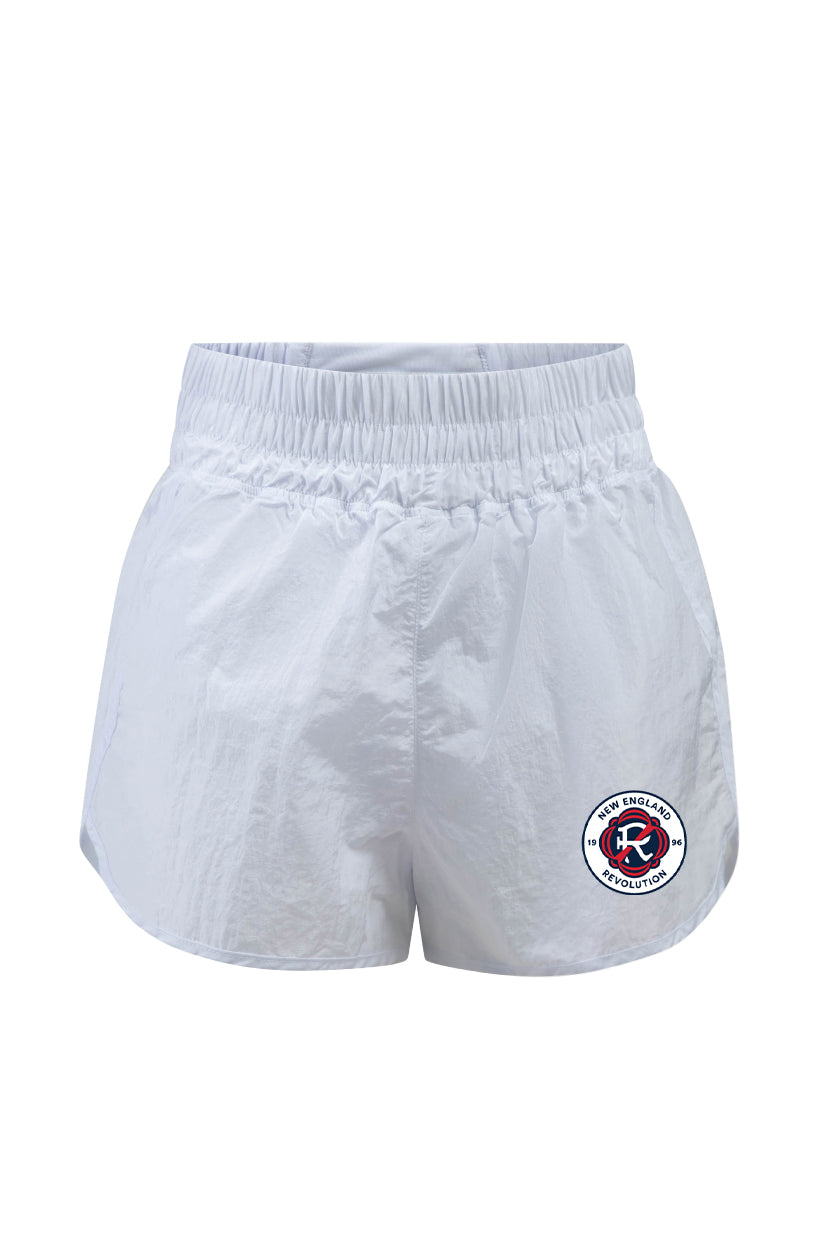 New England Revolution Boxer Short