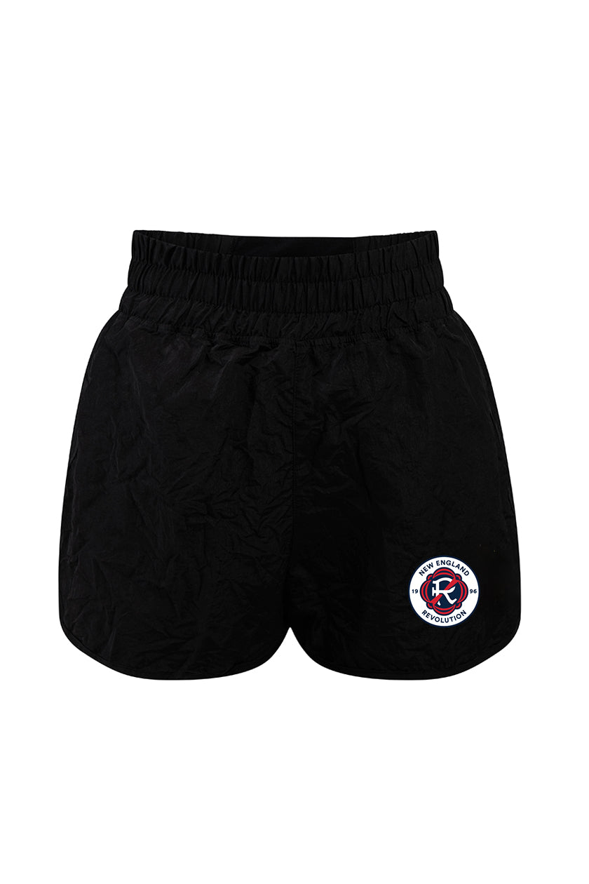 New England Revolution Boxer Short