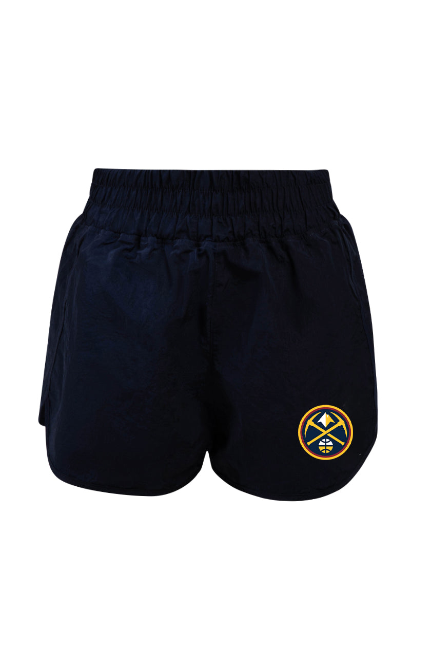 Denver Nuggets Boxer Short