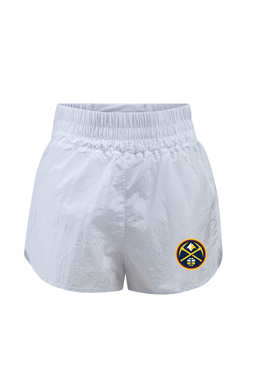 Denver Nuggets Boxer Short