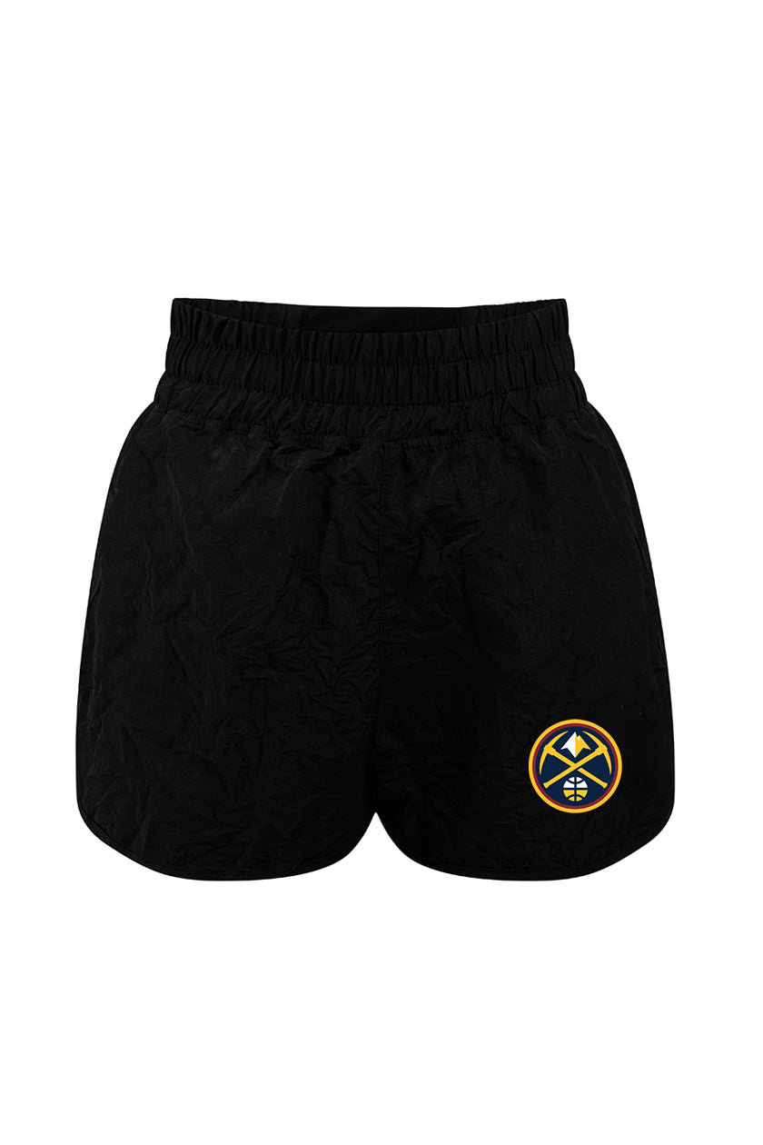 Denver Nuggets Boxer Short