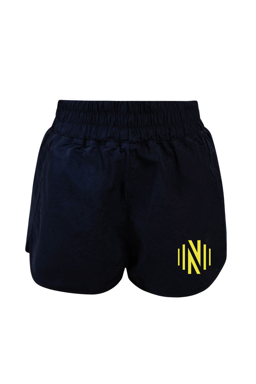 Nashville SC Boxer Short