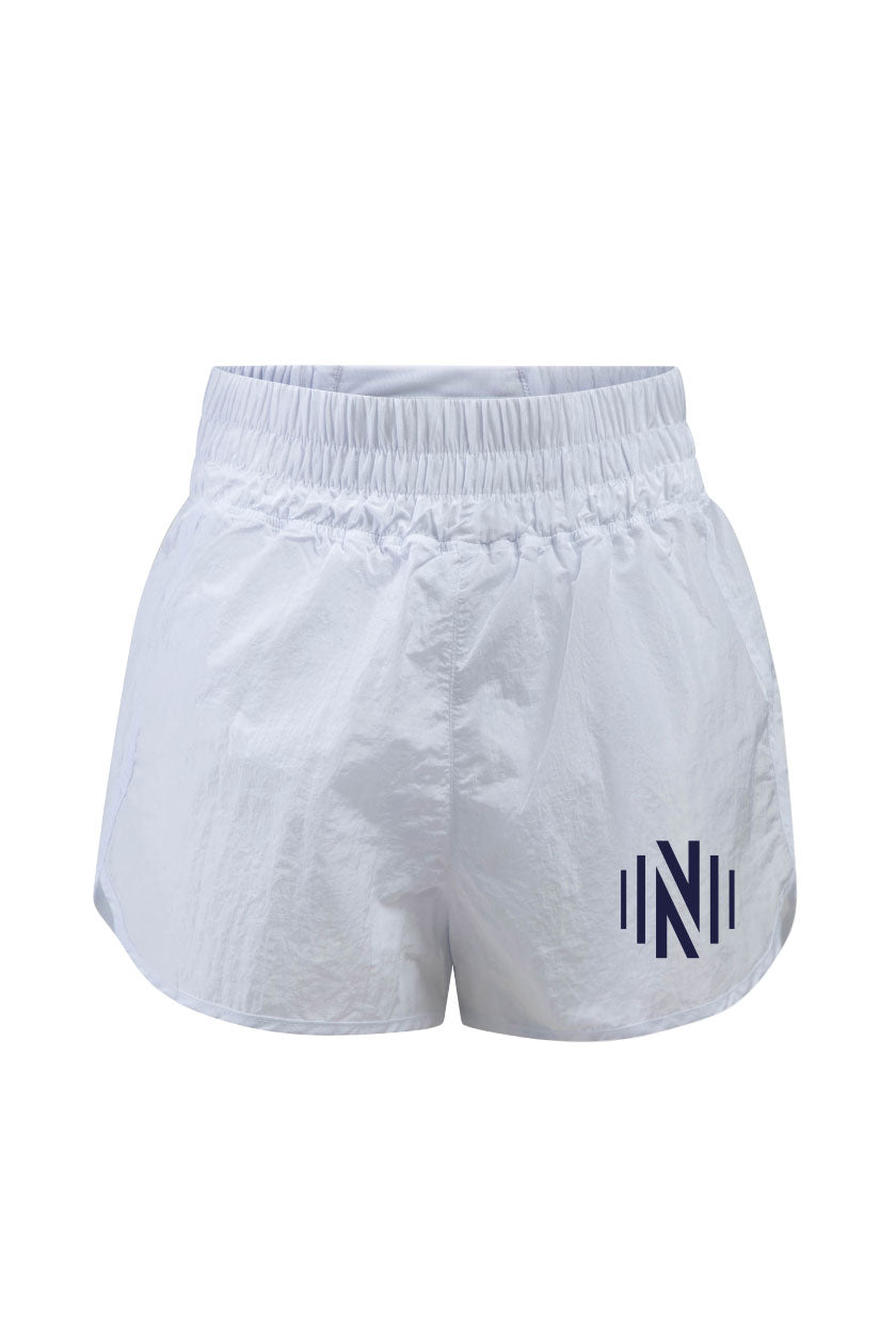 Nashville SC Boxer Short