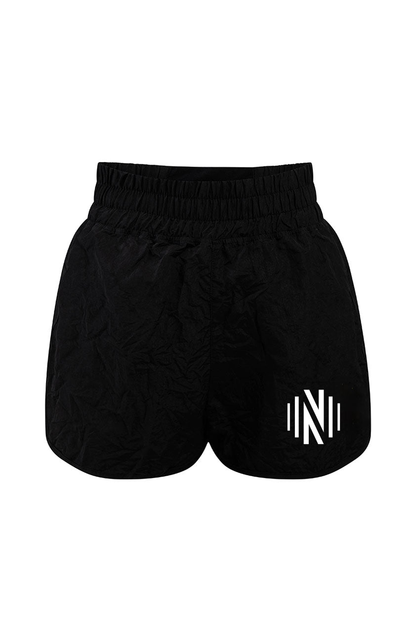 Nashville SC Boxer Short