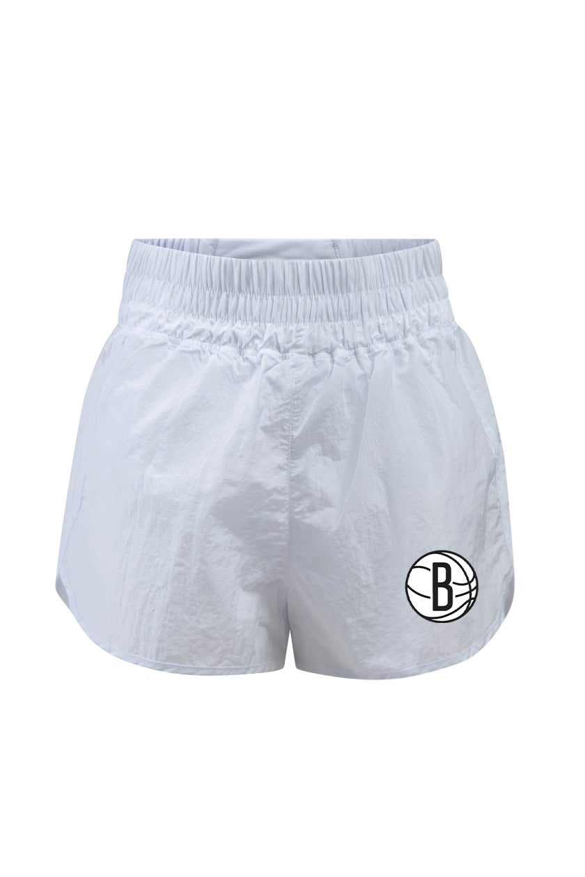 Brooklyn Nets Boxer Short