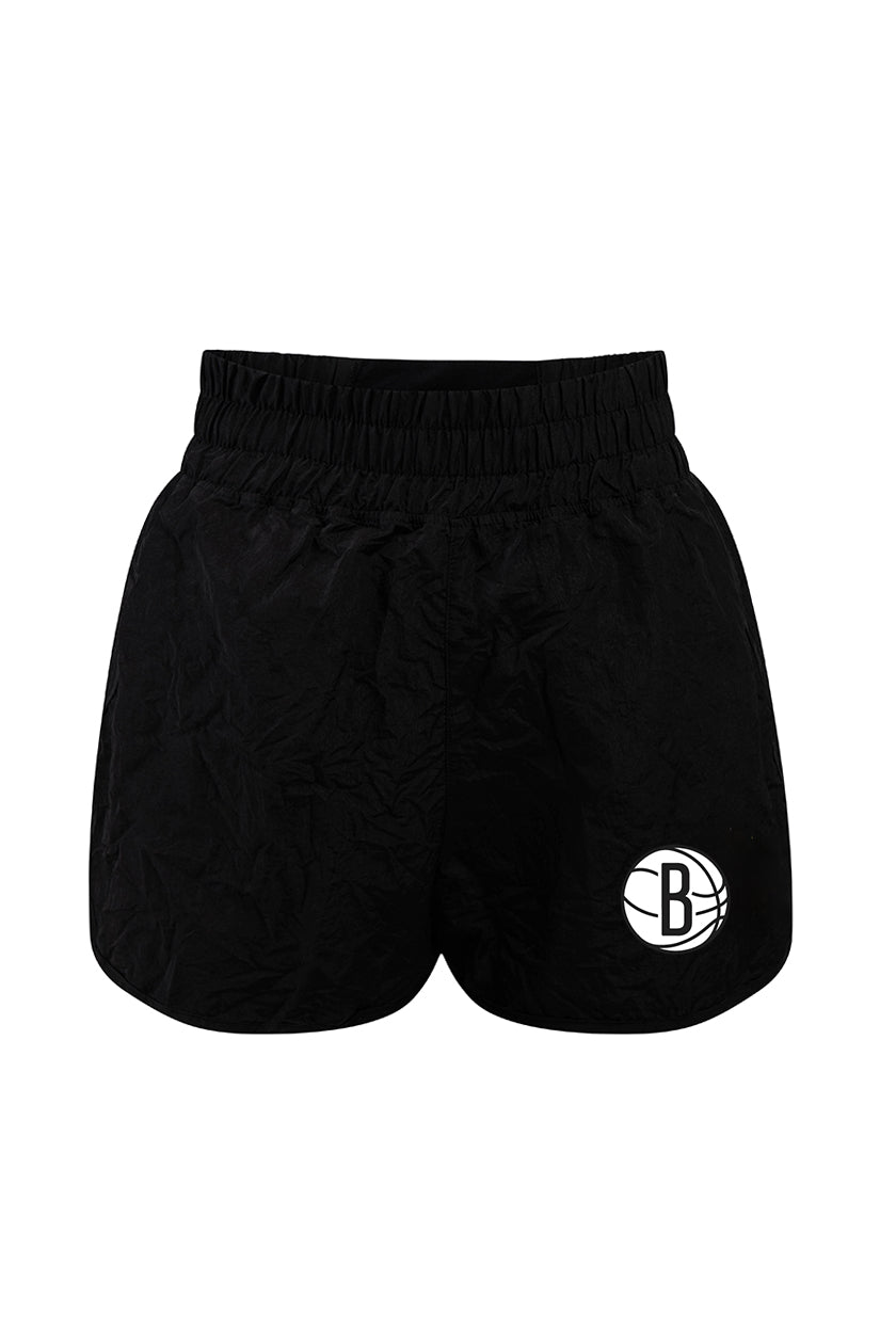 Brooklyn Nets Boxer Short