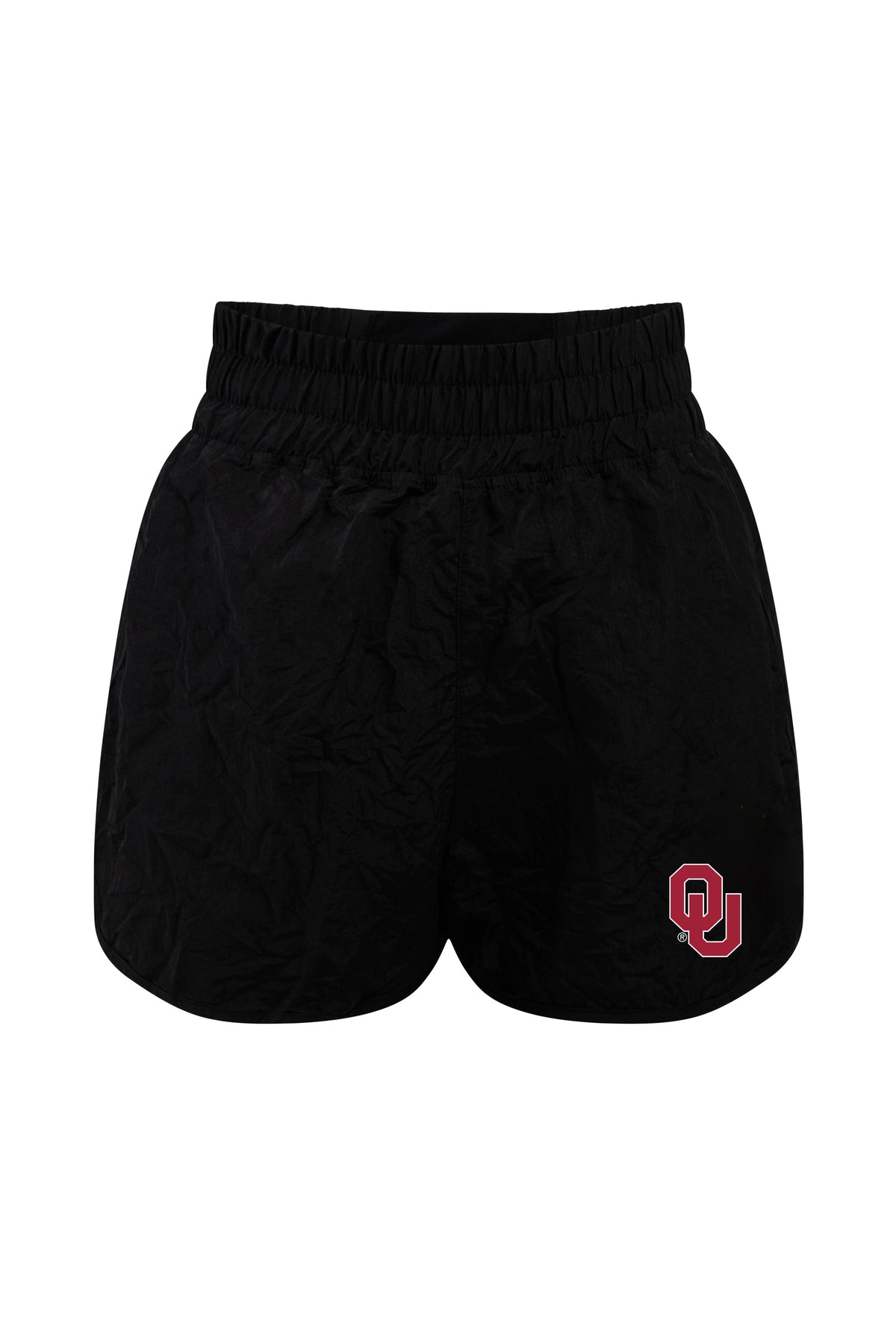 University of Oklahoma Boxer Short