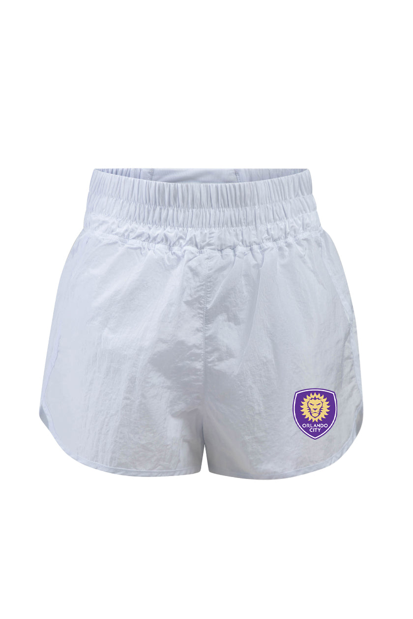 Orlando City Boxer Short