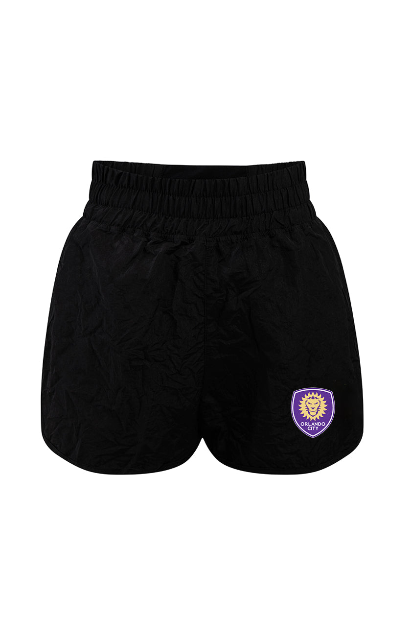 Orlando City Boxer Short