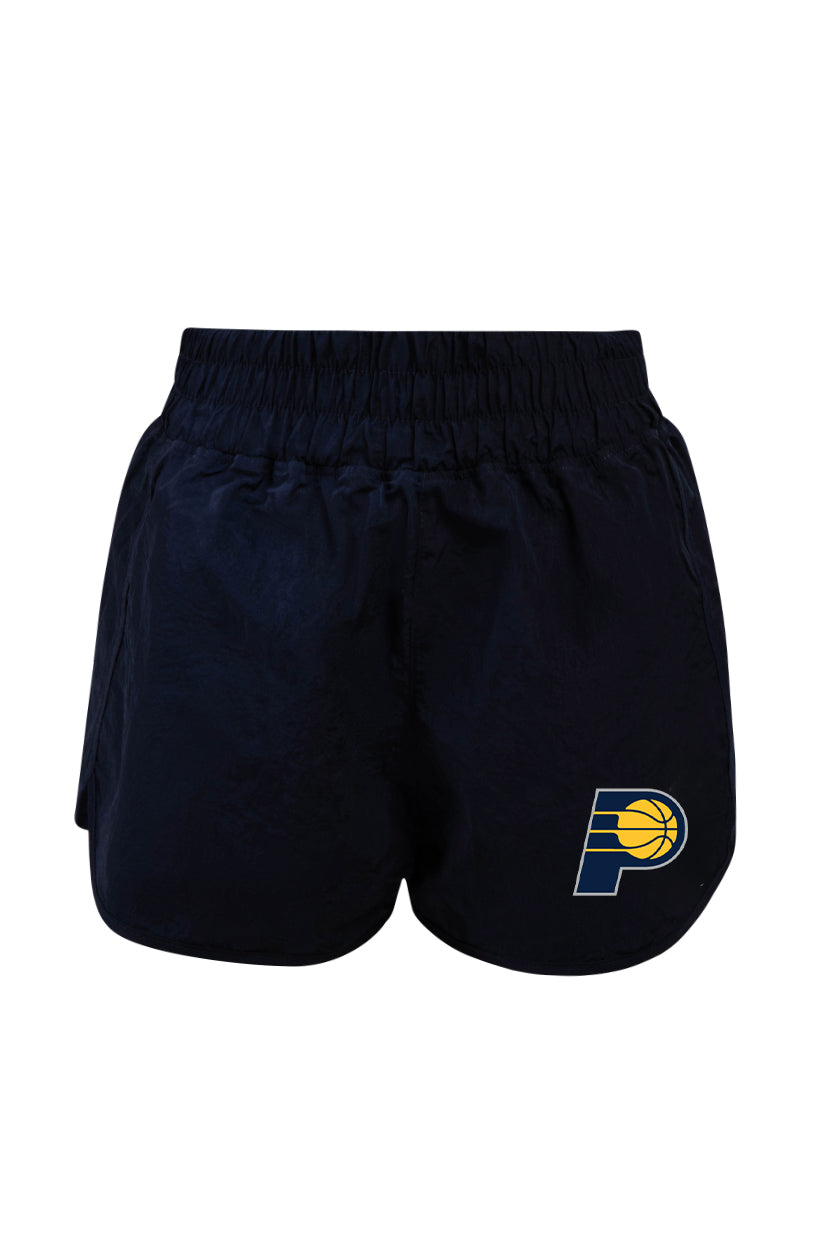 Indiana Pacers Boxer Short