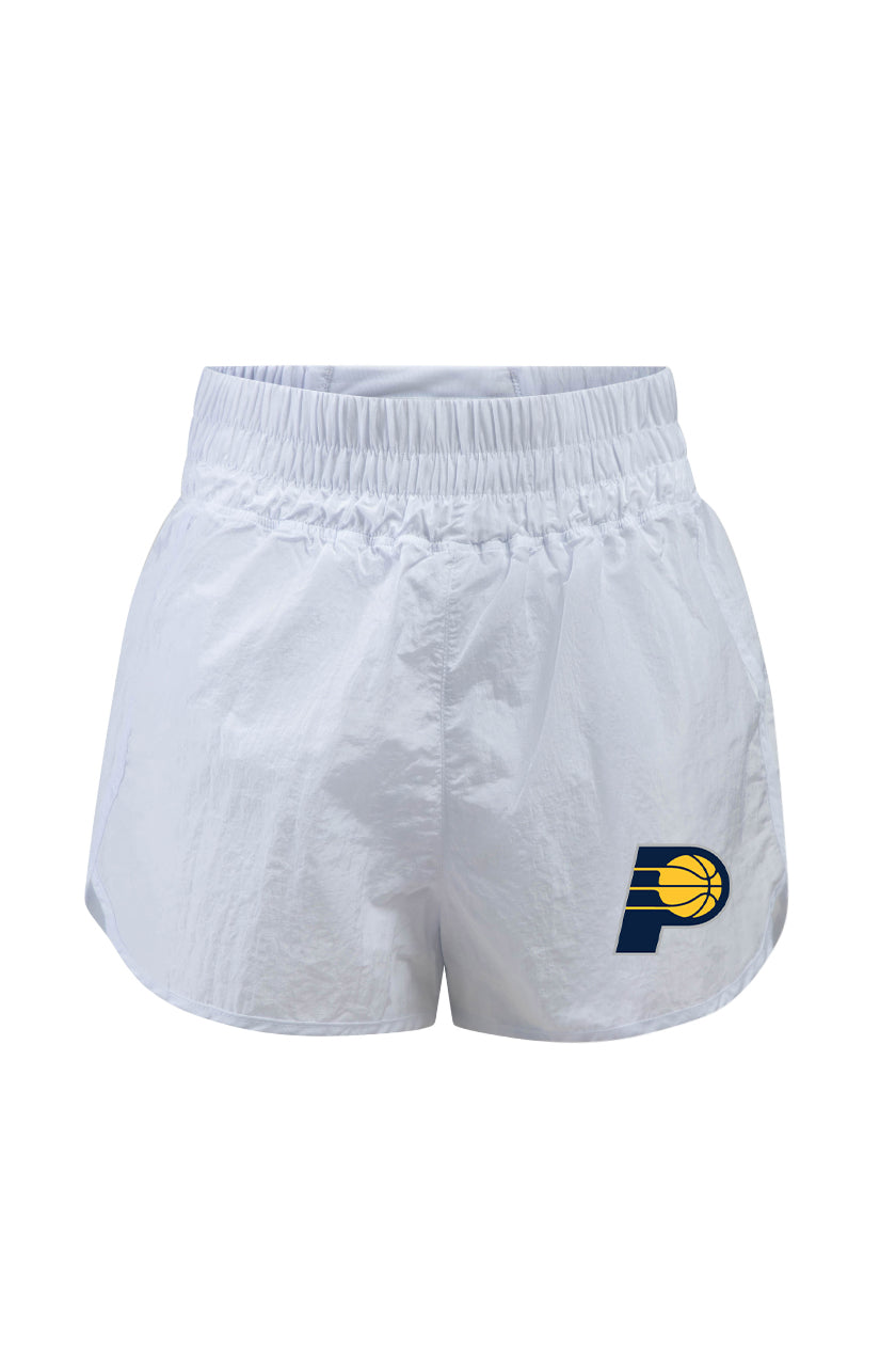 Indiana Pacers Boxer Short