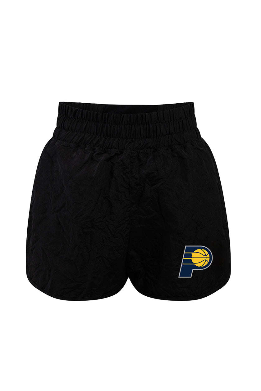 Indiana Pacers Boxer Short