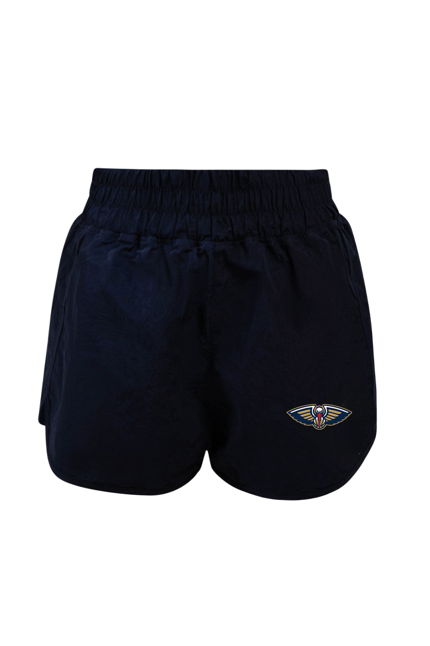 New Orleans Pelicans Boxer Short