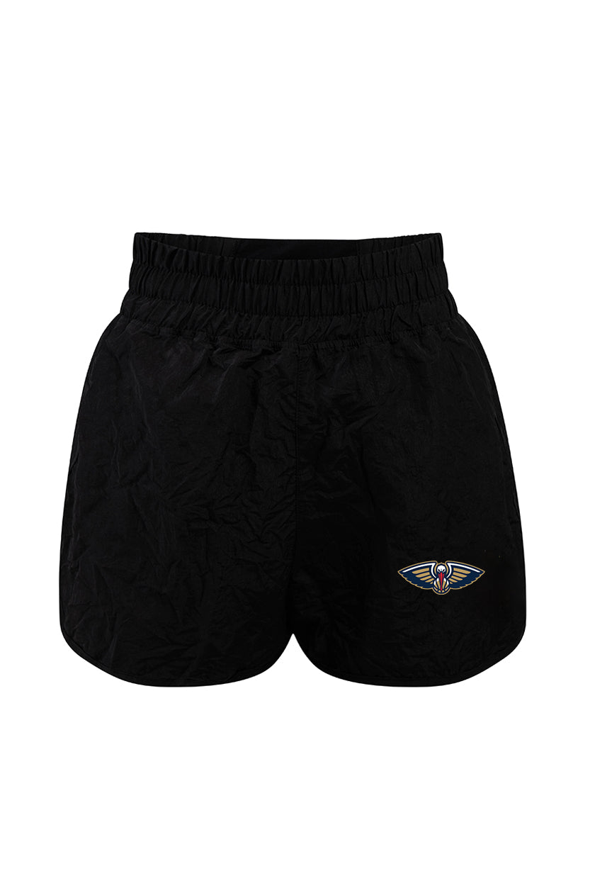 New Orleans Pelicans Boxer Short