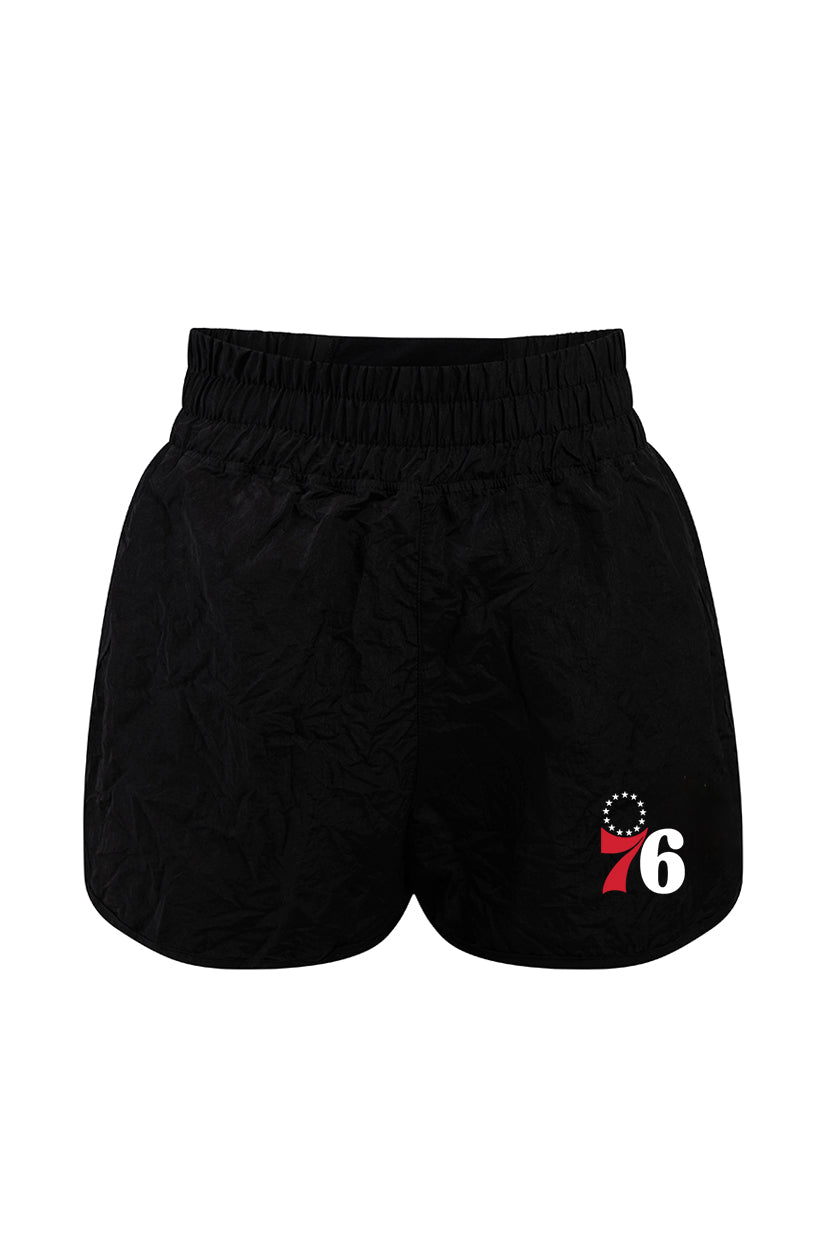 Philadelphia 76ers Boxer Short