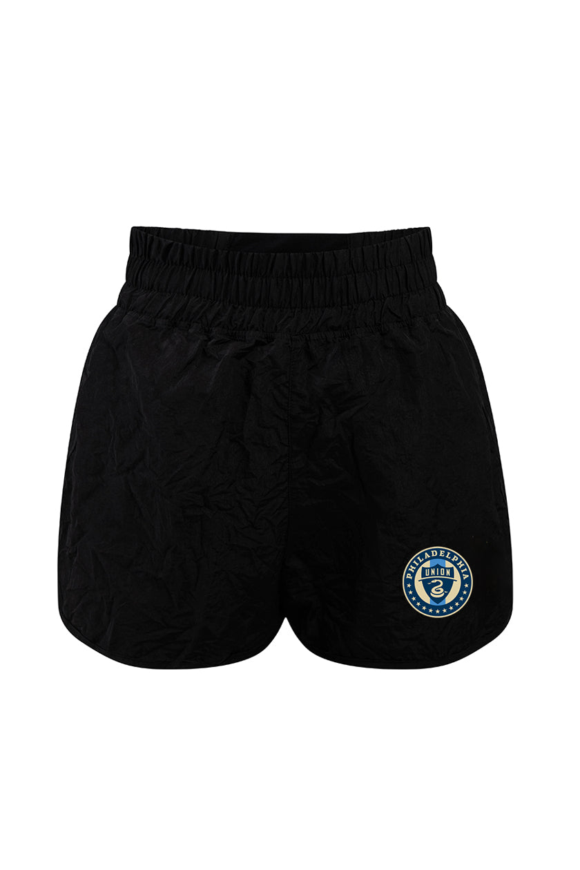 Philadelphia Union Boxer Short