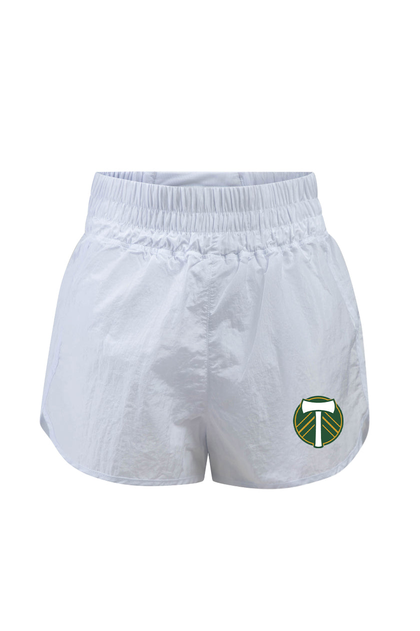 Portland Timbers Boxer Short