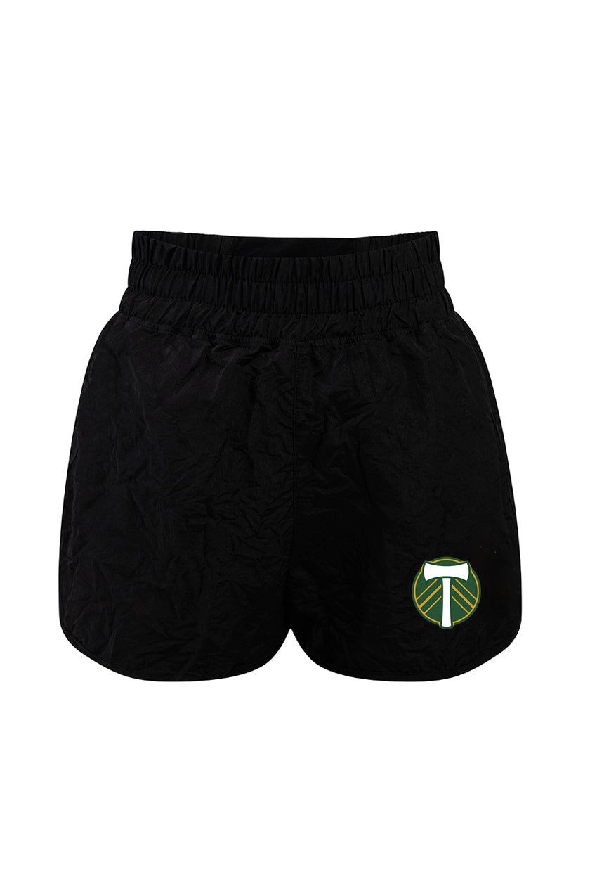 Portland Timbers Boxer Short