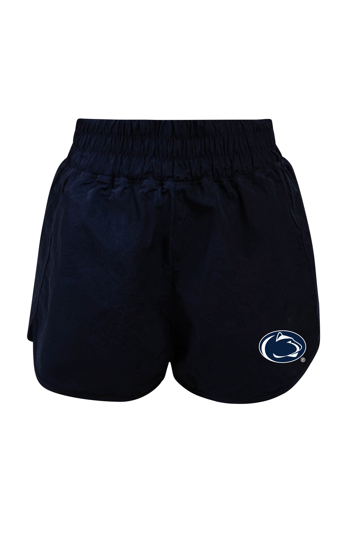 Pennsylvania State University Boxer Short