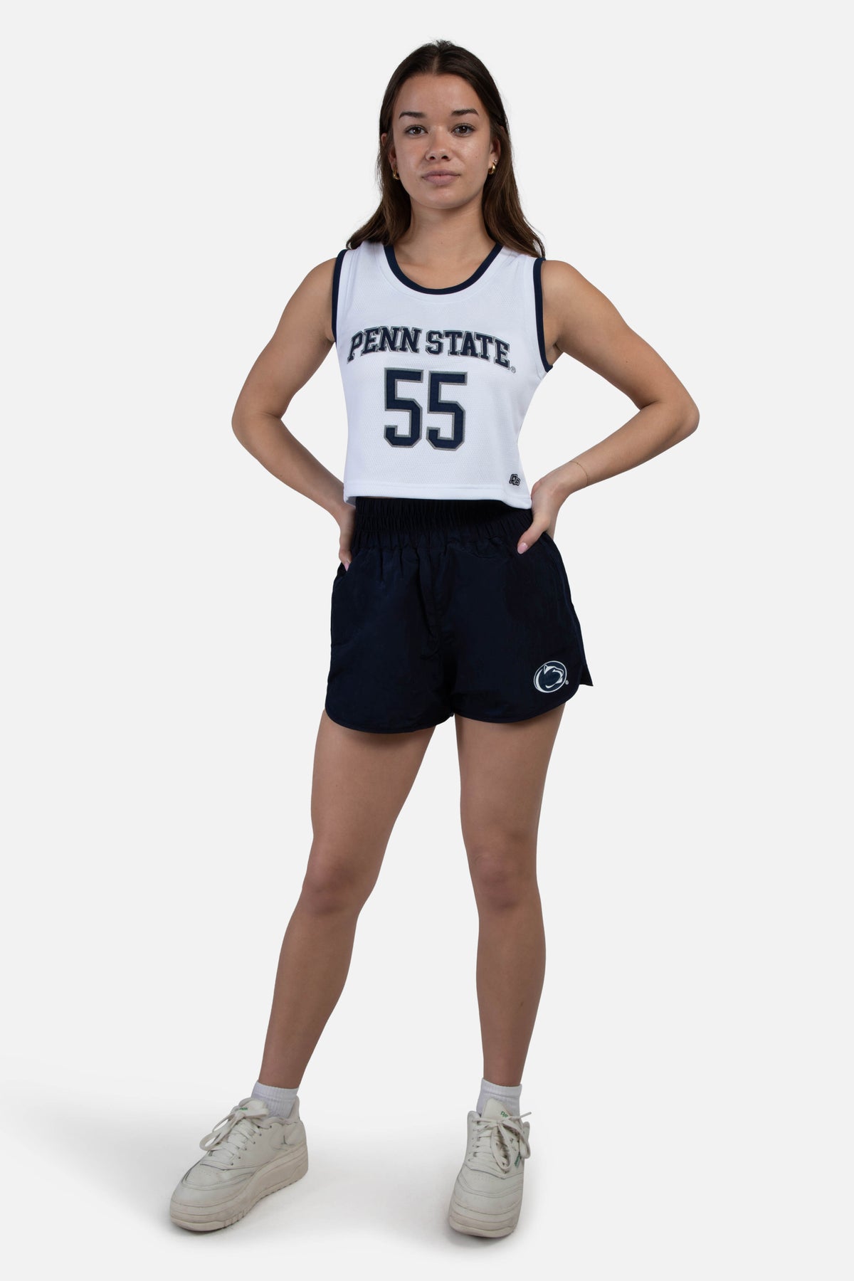 Pennsylvania State University Boxer Short