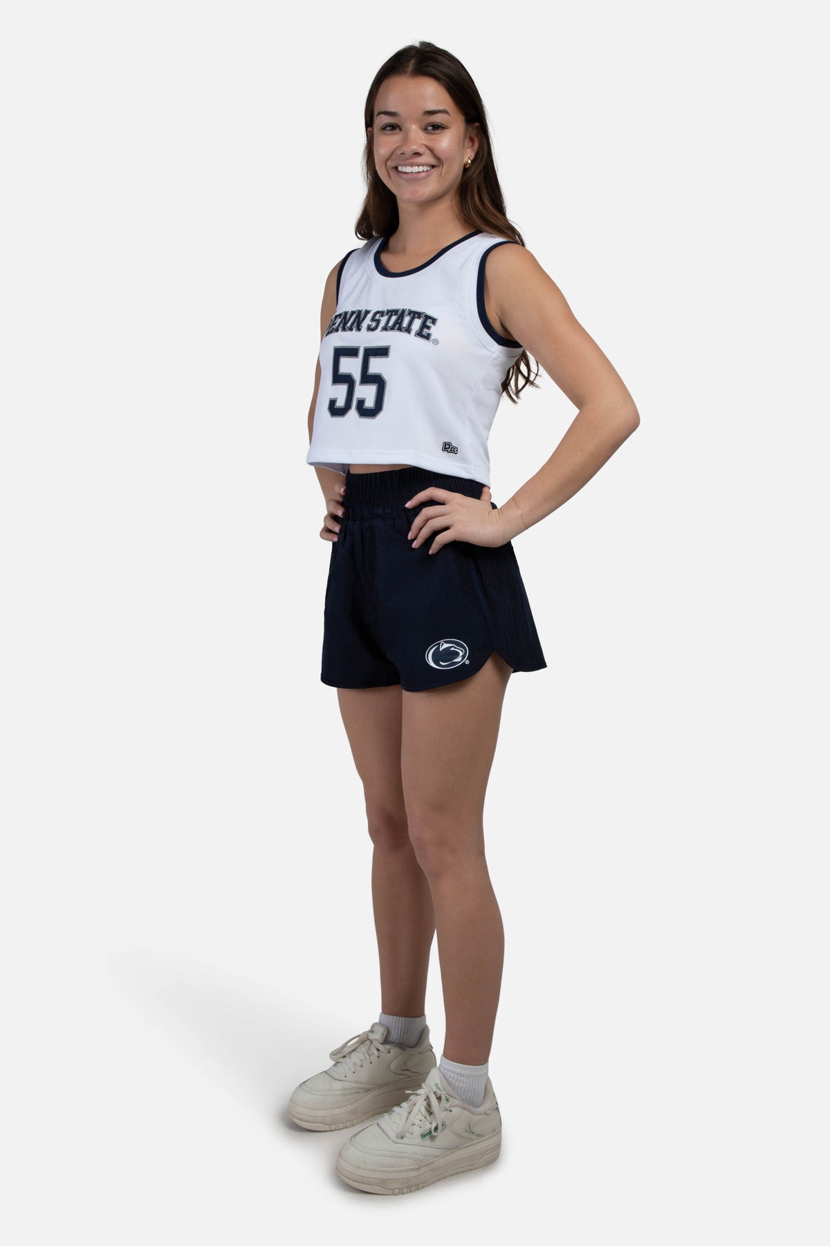 Pennsylvania State University Boxer Short