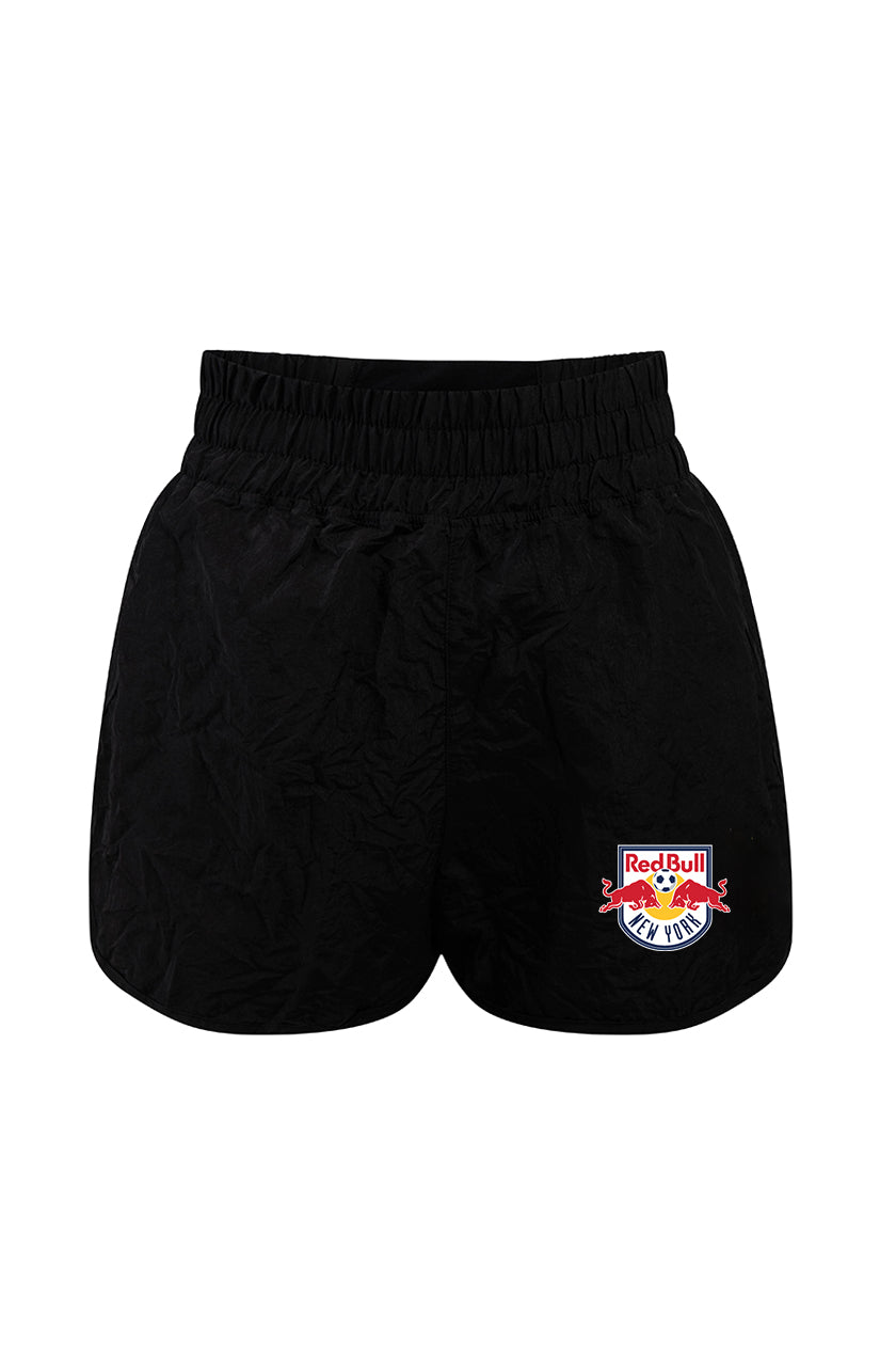 New York Red Bulls Boxer Short