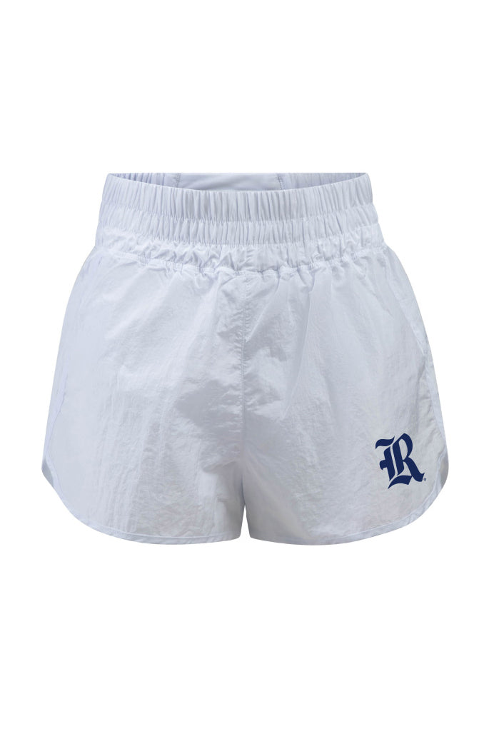 Rice University Boxer Short