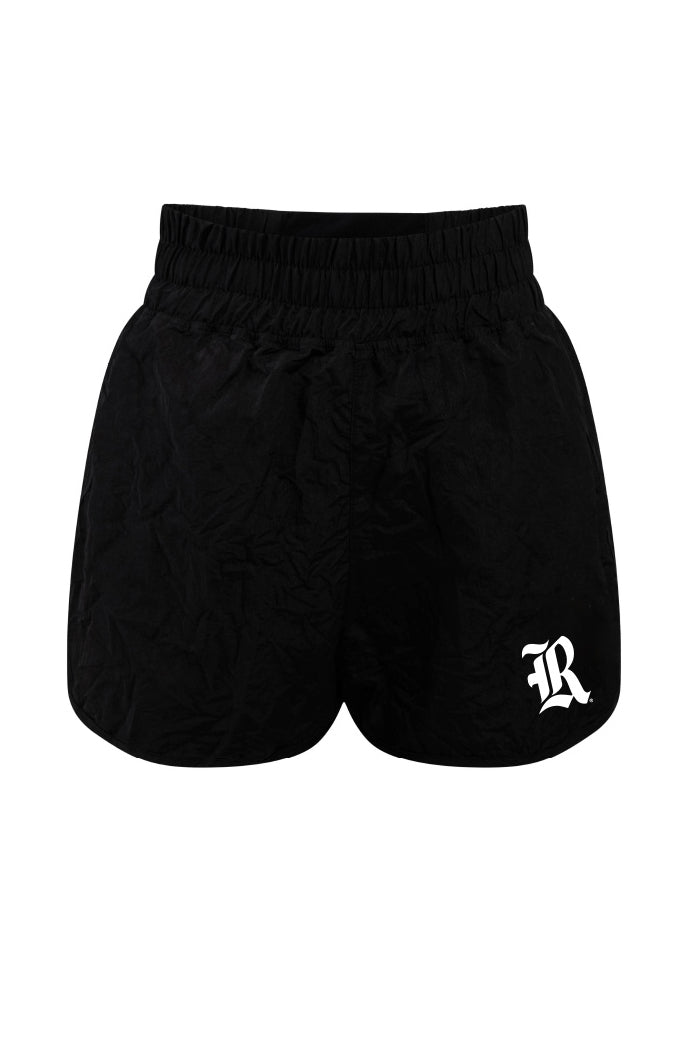 Rice University Boxer Short