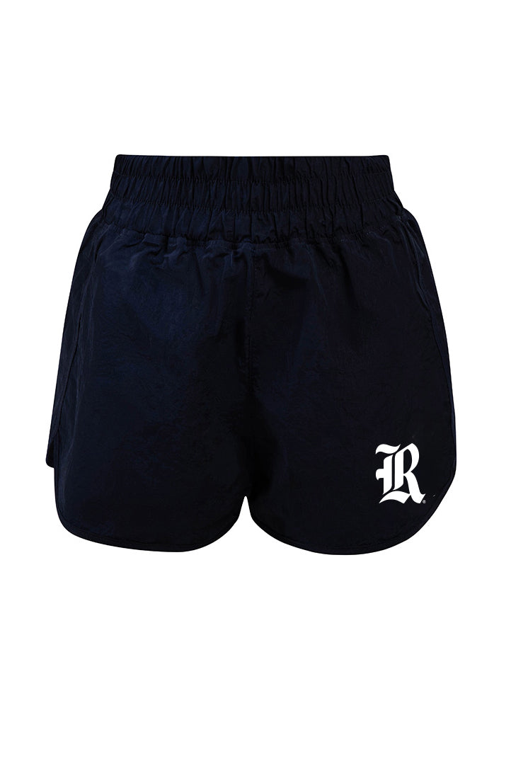 Rice University Boxer Short