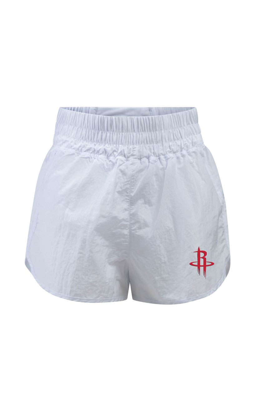 Houston Rockets Boxer Short