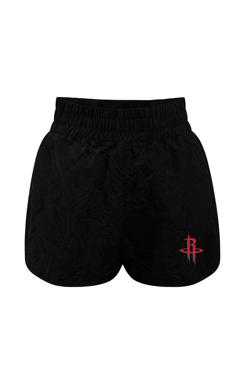 Houston Rockets Boxer Short