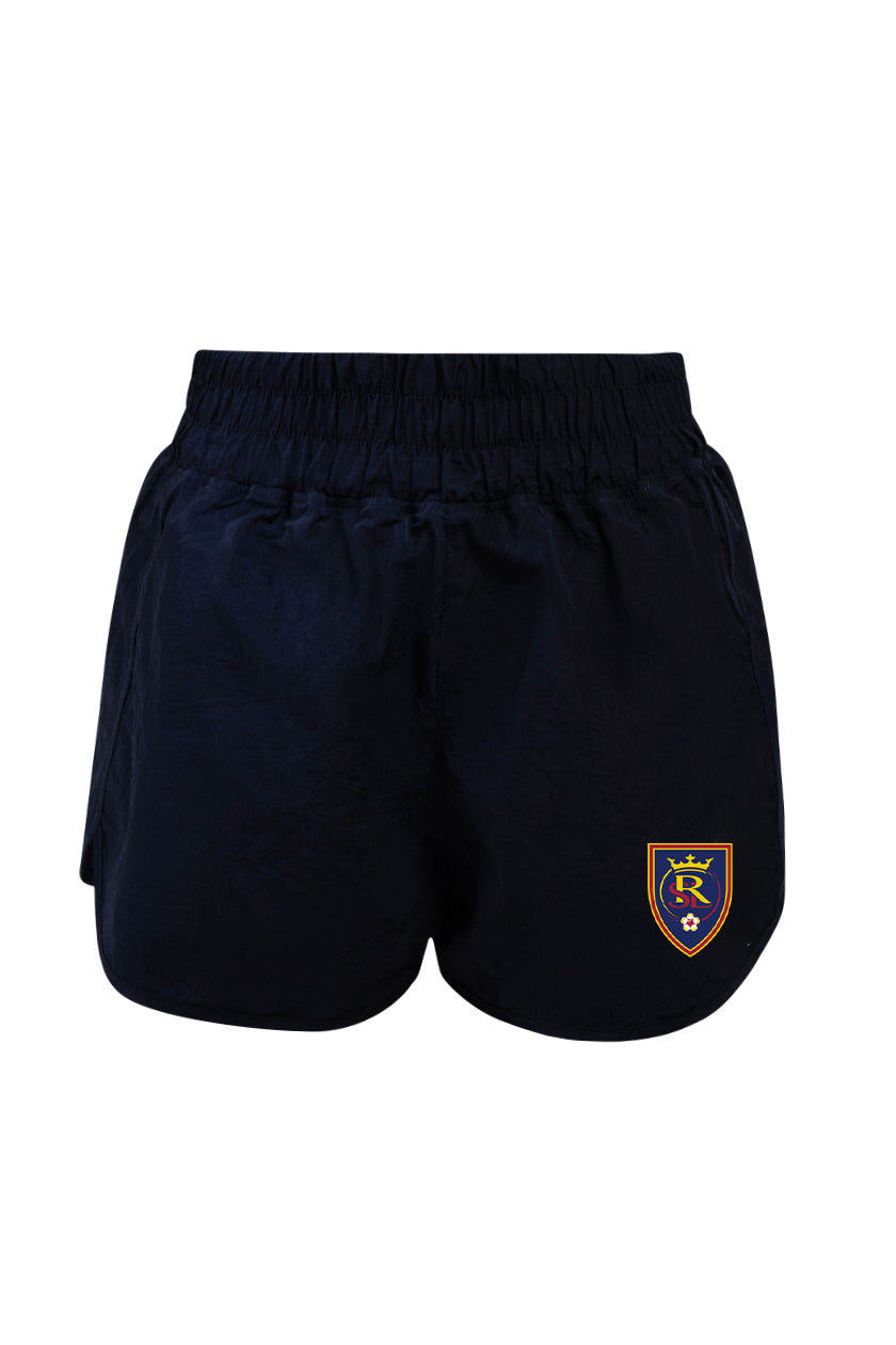 Real Salt Lake Boxer Short