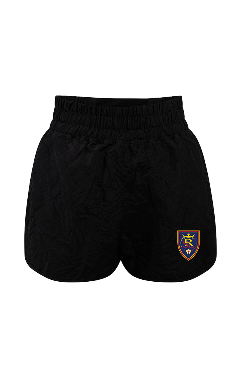 Real Salt Lake Boxer Short