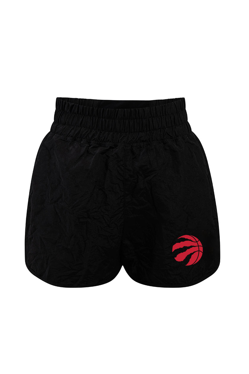 Toronto Raptors Boxer Short