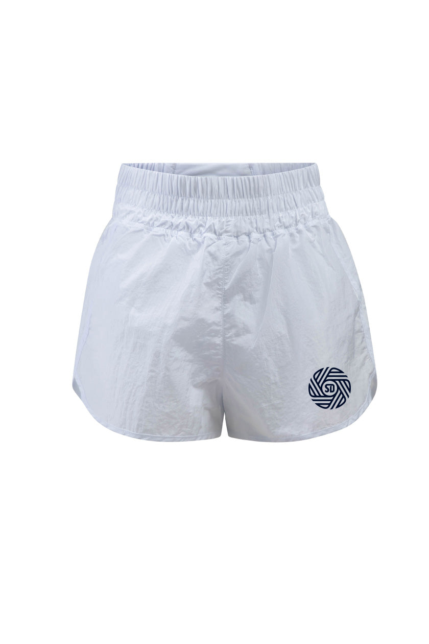 San Diego FC Boxer Short