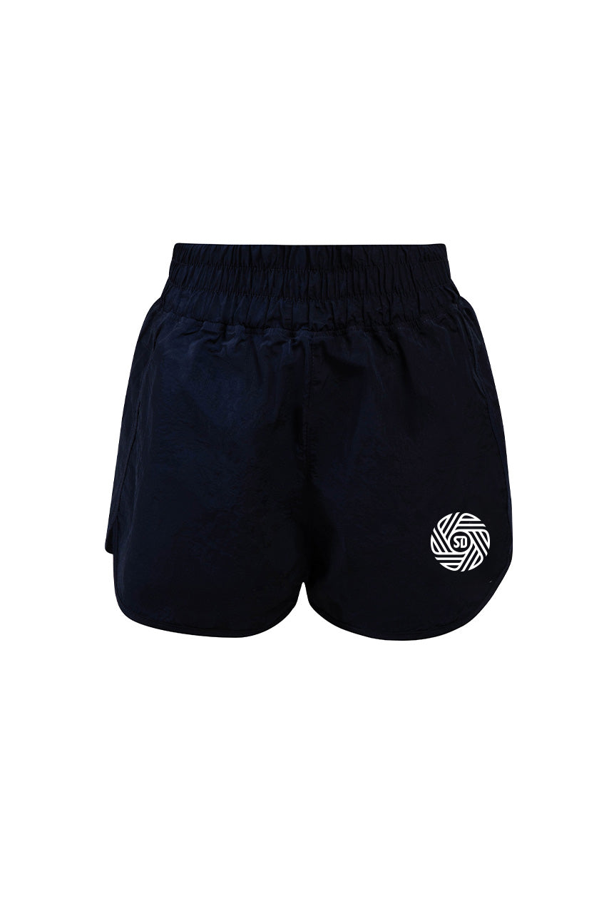 San Diego FC Boxer Short